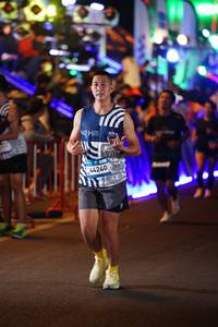 BIB: 
                            <button type="button" onclick="openModal(23544313)" class="btn btn-primary btn-sm float-right btn-popup" data-toggle="modal" data-target=".modal-high-quality">
                        <i class="fas fa-shopping-cart"></i> Add to Cart
                    </button>
                                            <button type="button" onclick="isThisMe(23544313, true)" class="btn btn-success btn-sm float-right btn-popup btn-isme hidden" data-toggle="tooltip" data-placement="bottom" title="นี่คือรูปของคุณใช่ไหม คลิกที่นี่เพื่อเอาเข้าอัลบั้ม">
                        <i class="fas fa-plus"></i> Add to album
                    </button>
                    <button type="button" onclick="isThisMe(23544313, false)" class="btn btn-warning btn-sm float-right btn-popup btn-isnotme hidden">
                        <i class="fas fa-ban"></i> Remove from album
                    </button>